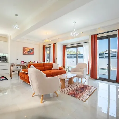 Villa Berim 1